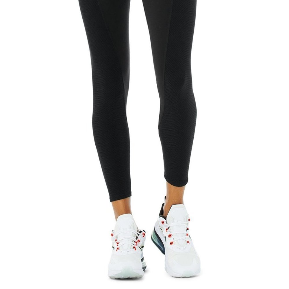 Alo Yoga High Waist 7/8 No limit legging